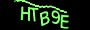 validcode